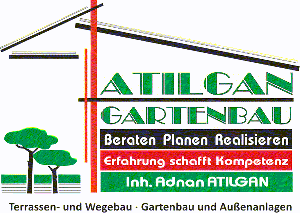 Atilgan Garten- & Landschaftsbau